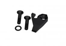 Seco Tools 02636767 - JET-CIKR00LA-KIT