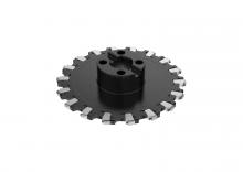 Seco Tools 02713386 - R335.18-250.1012XL.40-9N-R5