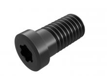 Seco Tools 02742738 - L85012-T15P