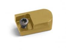 Seco Tools 02846777 - SD600-P07N