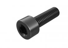 Seco Tools 02856075 - 950D0516