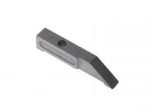 Seco Tools 02985149 - CER087