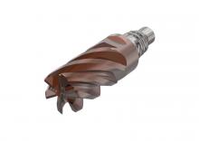 Seco Tools 10138191 - XSE720E12120D3R200Z6
