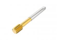 Seco Tools 10139227 - T33-FSN02C05-16X1.5-65R