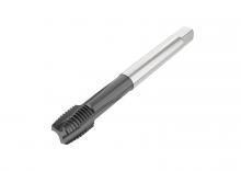 Seco Tools 10139355 - T34-PH02B05-12X1.5-65R