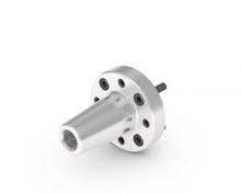 Seco Tools 10280202 - SAH-2341008236