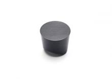 Seco Tools 10285259 - RPGX35T-00420, CS250