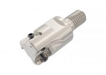 Seco Tools 02890010 - R217.94-01.00-12RE-08-3A