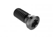 Seco Tools 10223590 - C04007-T08P