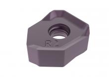 Seco Tools 10005635 - SNEX1407AZTR-M16, MK2050