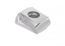 Seco Tools 10198830 - LOEX080408TR-MD08,MP3501