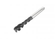 Seco Tools 10280379 - T34-R45H09C93-12-28-22R