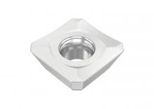 Seco Tools 10245073 - SEEX09T3AFTN-M08, MP2501