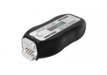 Seco Tools 10215579 - 990FBDD01