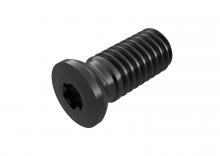 Seco Tools 10220575 - C04010-T08P