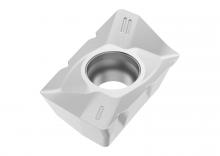 Seco Tools 10261620 - XOMX180608R-M10-CS, MS2050