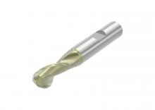 Seco Tools 10287047 - S4321-160E2B.3Z2, AXT
