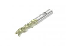 Seco Tools 10286942 - S4531-100D3C.3Z3, AXT