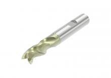 Seco Tools 10286955 - S4531-080E2C.3Z3, AXT