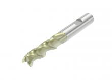 Seco Tools 10287004 - S4531-080E3R050.3Z3C, AXT