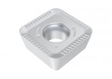Seco Tools 10281551 - SPKT180630TN-ME10, MP3501