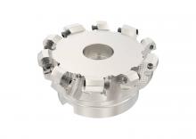 Seco Tools 10260231 - R220.43-0100-06-10SA