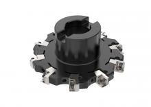 Seco Tools 10272493 - R335.18-05.00-0809L-XN05