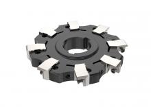 Seco Tools 10272475 - 335.18-100.1215.27-8R-XN05