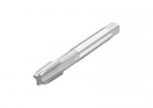 Seco Tools 10309726 - T30-SU47C05-1/2-14-R