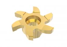 Seco Tools 10270925 - R335.14-117200.06Z6-M01, F32M