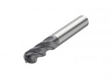 Seco Tools 10302645 - ST5341-.438D2B.0Z4, SIRA