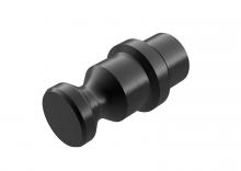 Seco Tools 75010887 - 131.26-653