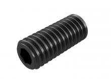 Seco Tools 75079565 - LH4010
