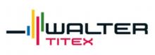 Walter-Titex 5059441 - Walter-Titex-5059441