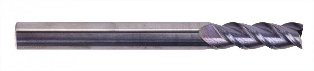 KEO-931-000-002