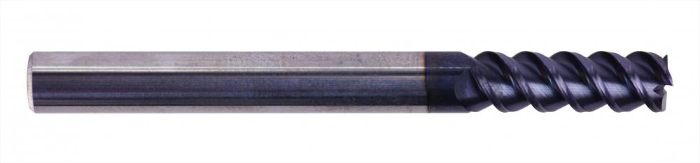 KEO-931-000-018