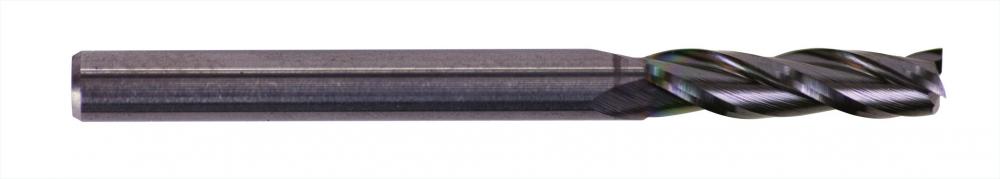 KEO-931-000-037