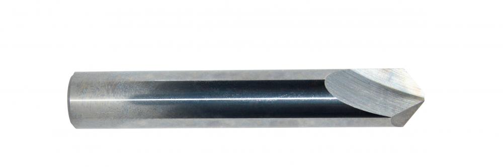 KEO-909-000-038