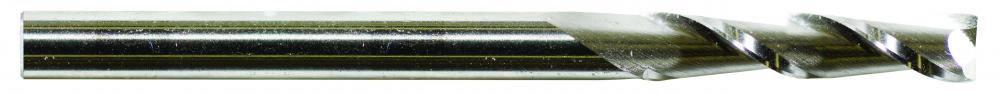 KEO-931-000-041