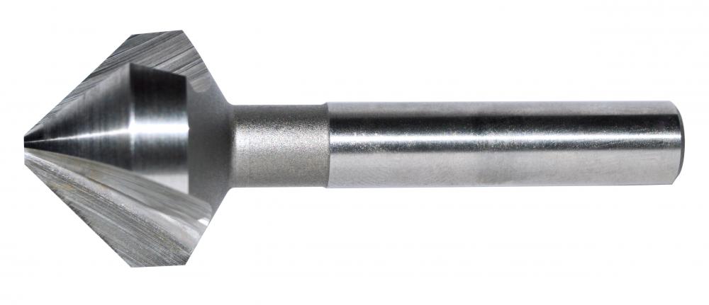 KEO-919-000-273