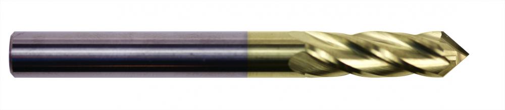 KEO-933-000-118