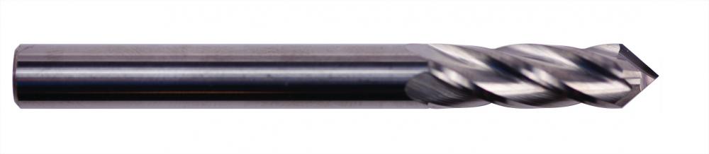 KEO-933-000-026