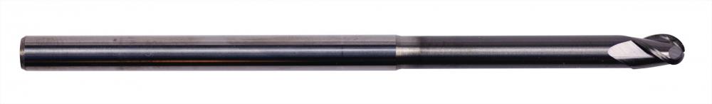 KEO-930-000-070