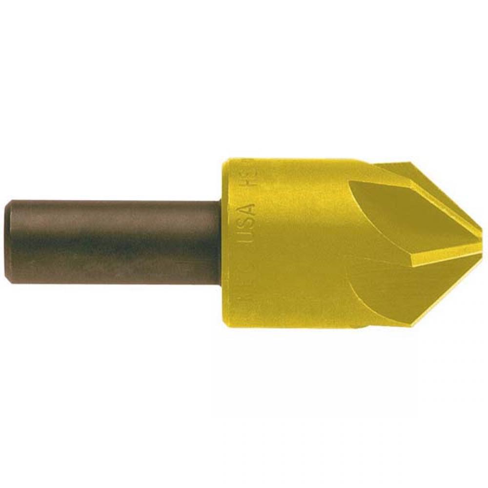 KEO-919-001-515
