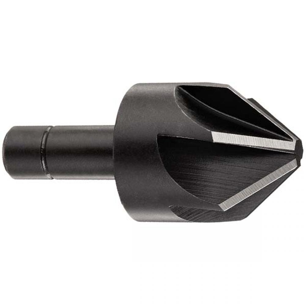 KEO-919-001-517