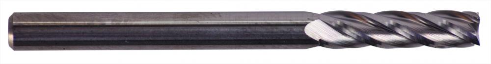 KEO-930-000-048