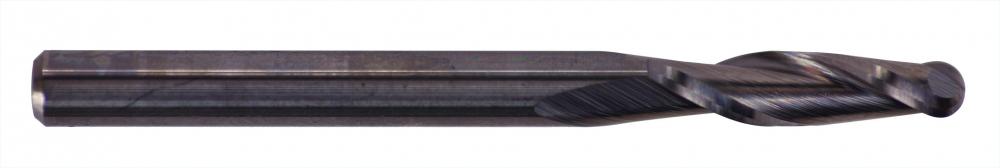 KEO-930-000-023