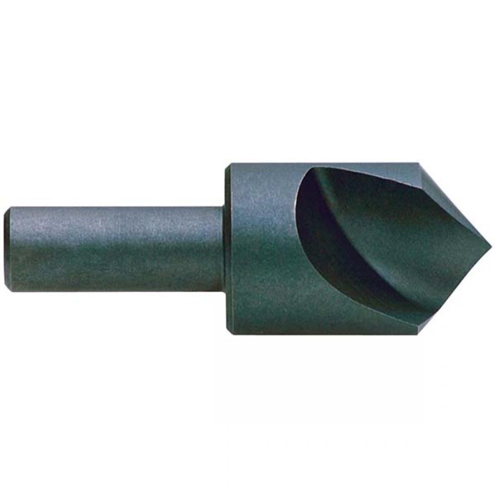 KEO-919-000-077
