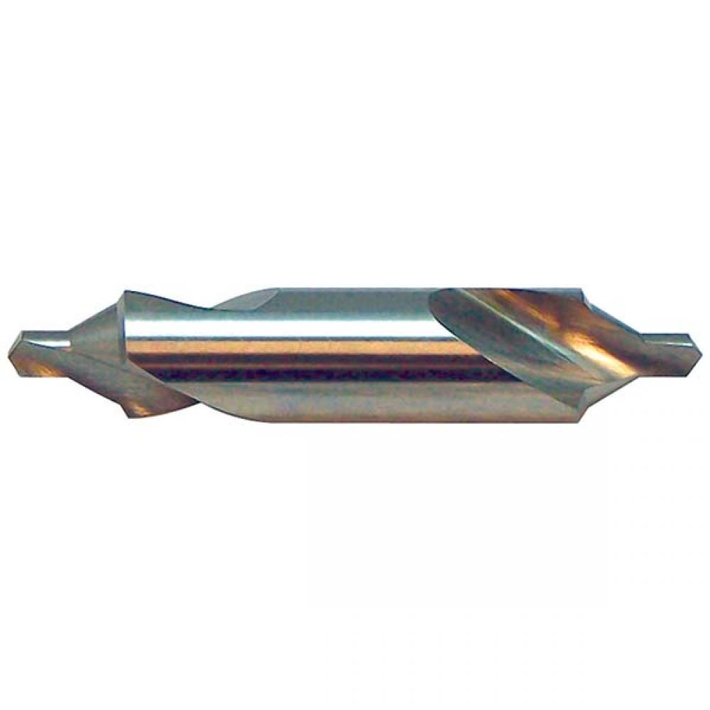 KEO-906-000-204