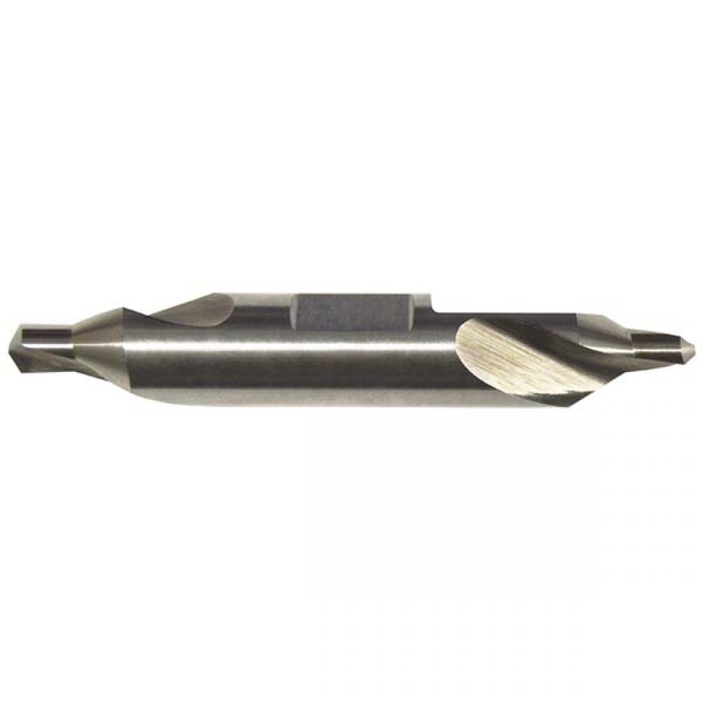 KEO-906-000-937